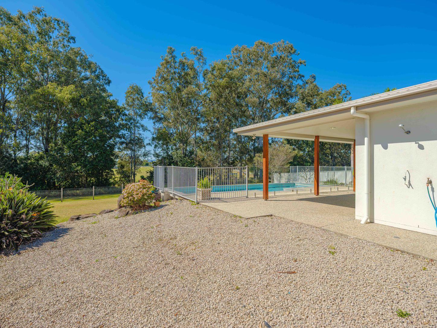 40 Bushland Drive, SOUTHSIDE, QLD 4570 - House for Rent - harcourts.net