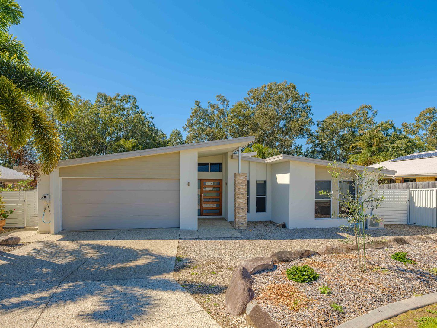 40 Bushland Drive, SOUTHSIDE, QLD 4570 - House for Rent - harcourts.net