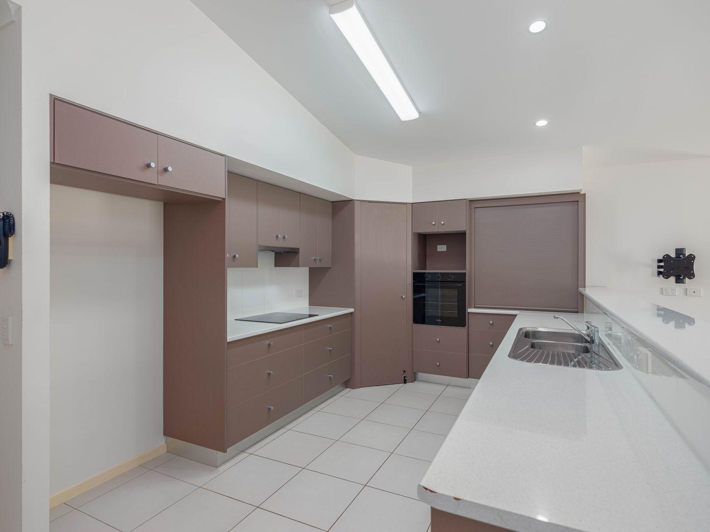 40 Bushland Drive, SOUTHSIDE, QLD 4570 - House for Rent - harcourts.net