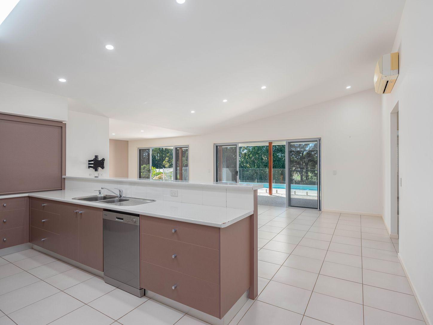 40 Bushland Drive, SOUTHSIDE, QLD 4570 - House for Rent - harcourts.net