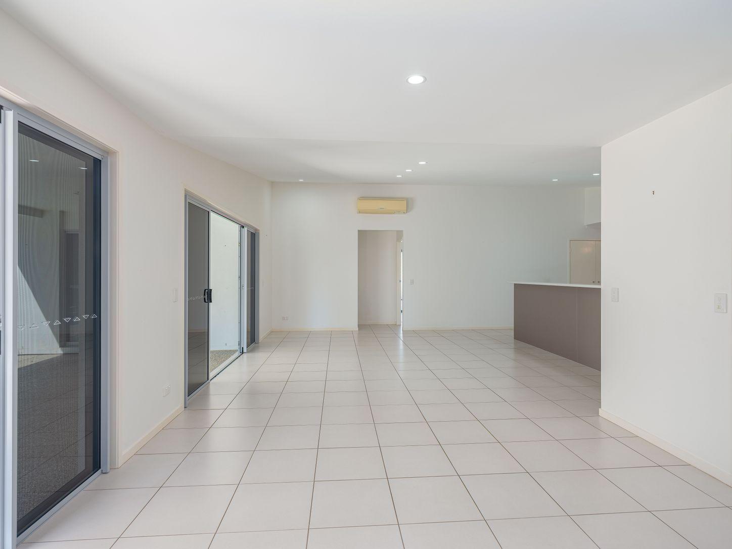 40 Bushland Drive, SOUTHSIDE, QLD 4570 - House for Rent - harcourts.net