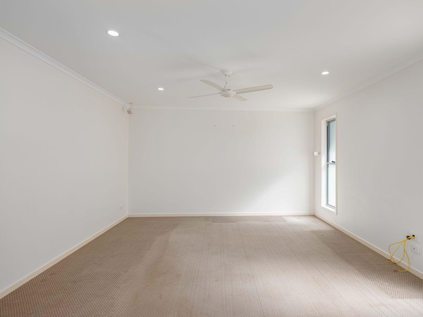 40 Bushland Drive, SOUTHSIDE, QLD 4570 - House for Rent - harcourts.net