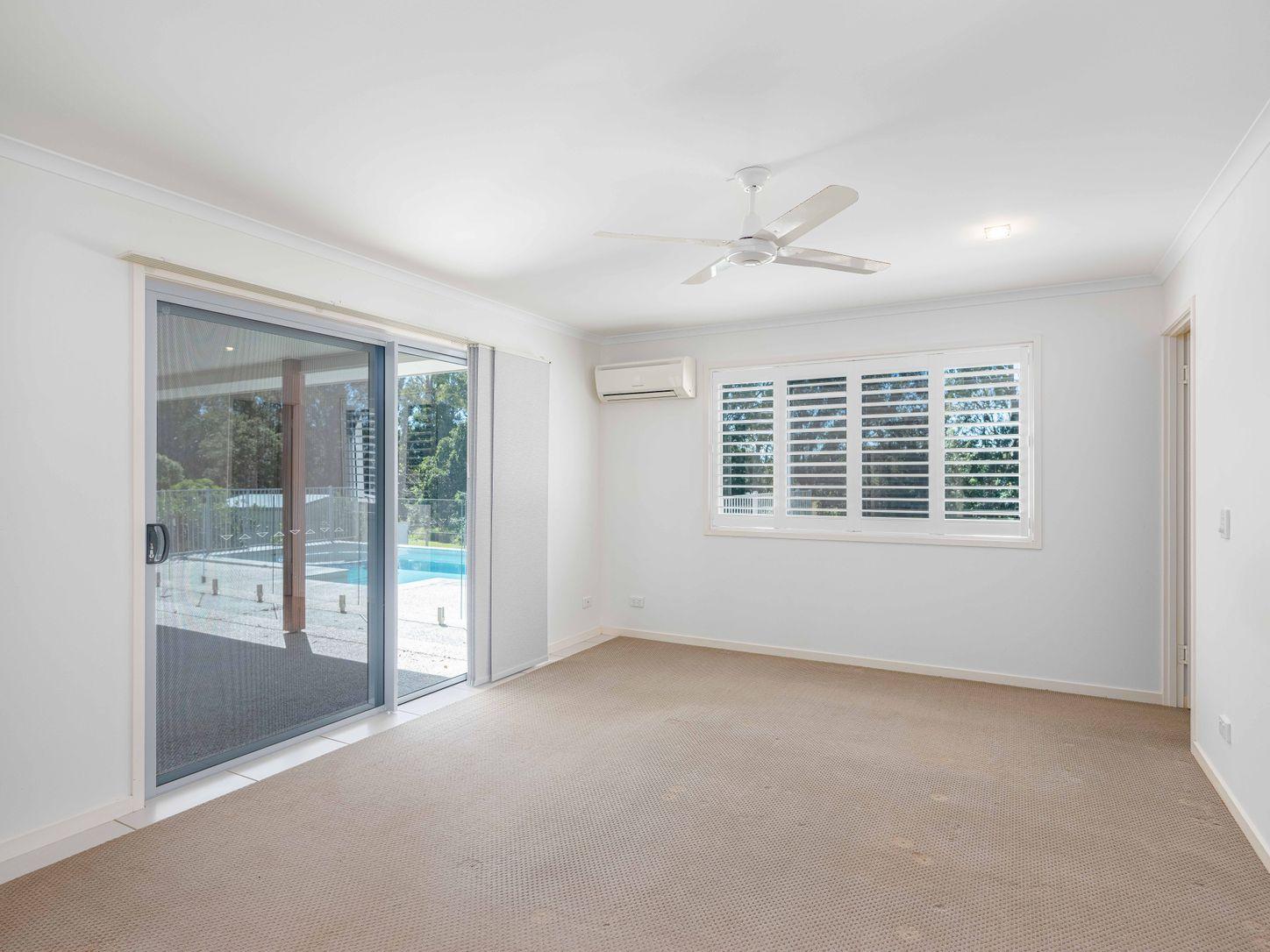 40 Bushland Drive, SOUTHSIDE, QLD 4570 - House for Rent - harcourts.net