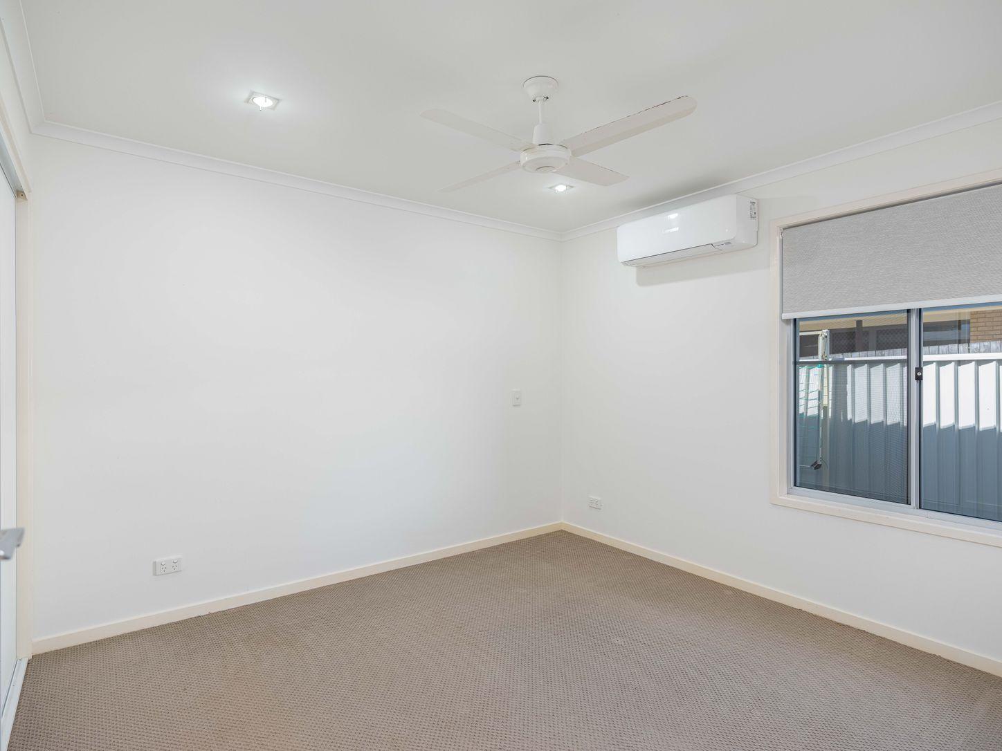 40 Bushland Drive, SOUTHSIDE, QLD 4570 - House for Rent - harcourts.net