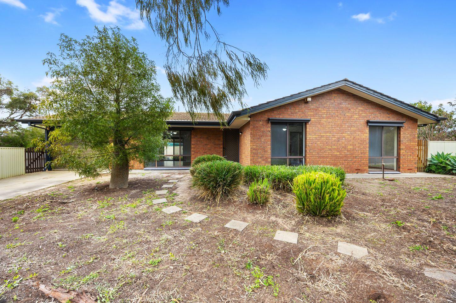 Prop-GPT: House: SA Morphett Vale, SA 5162 South Australia 5162