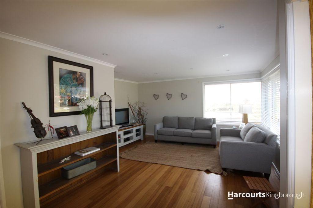 House for Rent: Blackmans Bay, TAS 7052, TAS, 7052