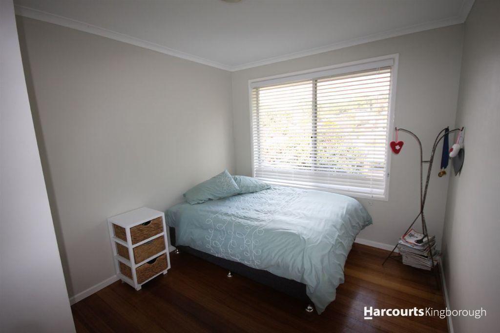 House for Rent: Blackmans Bay, TAS 7052, TAS, 7052
