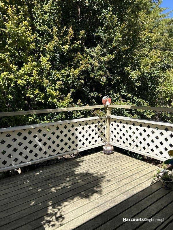 House for Rent: Blackmans Bay, TAS 7052, TAS, 7052