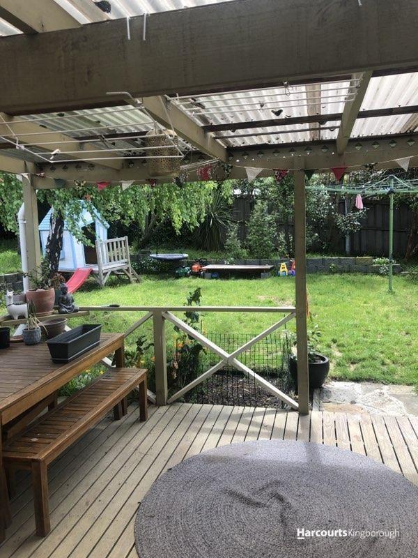 House for Rent: Blackmans Bay, TAS 7052, TAS, 7052