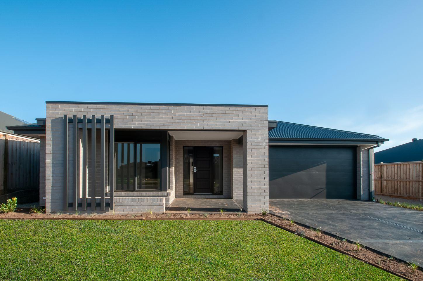 Prop-GPT: House: VIC Warragul, VIC 3820 Victoria 3820