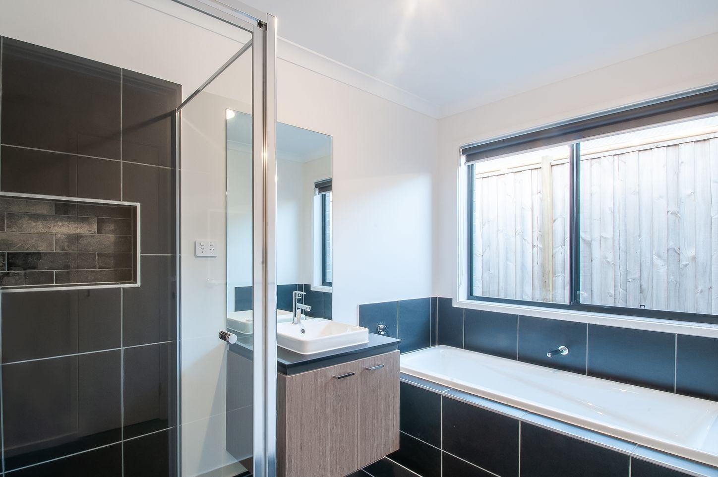 House for Rent: Warragul, VIC 3820, VIC, 3820