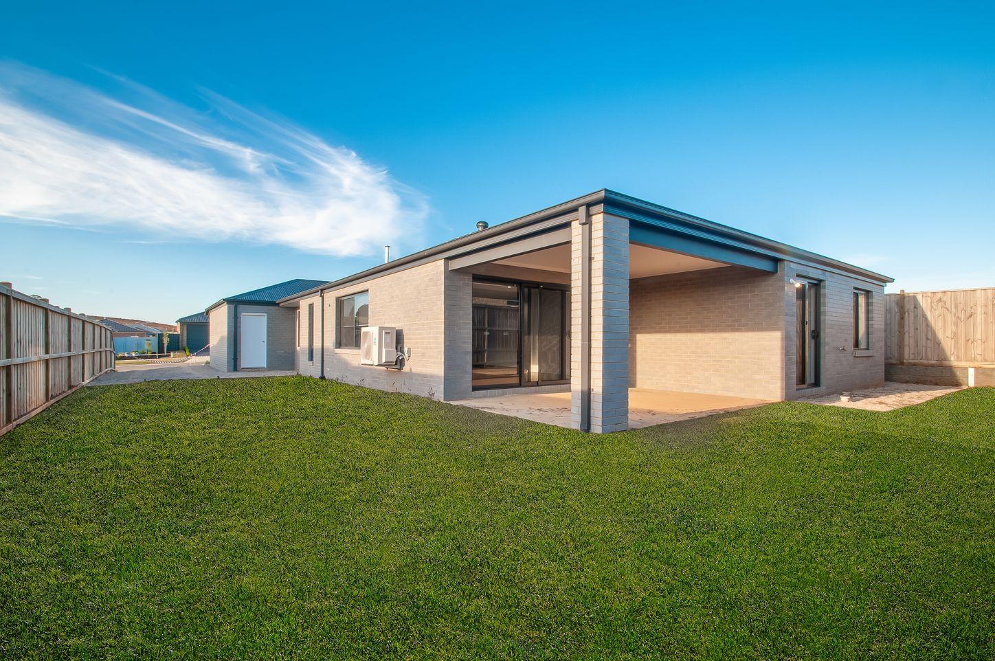 House for Rent: Warragul, VIC 3820, VIC, 3820