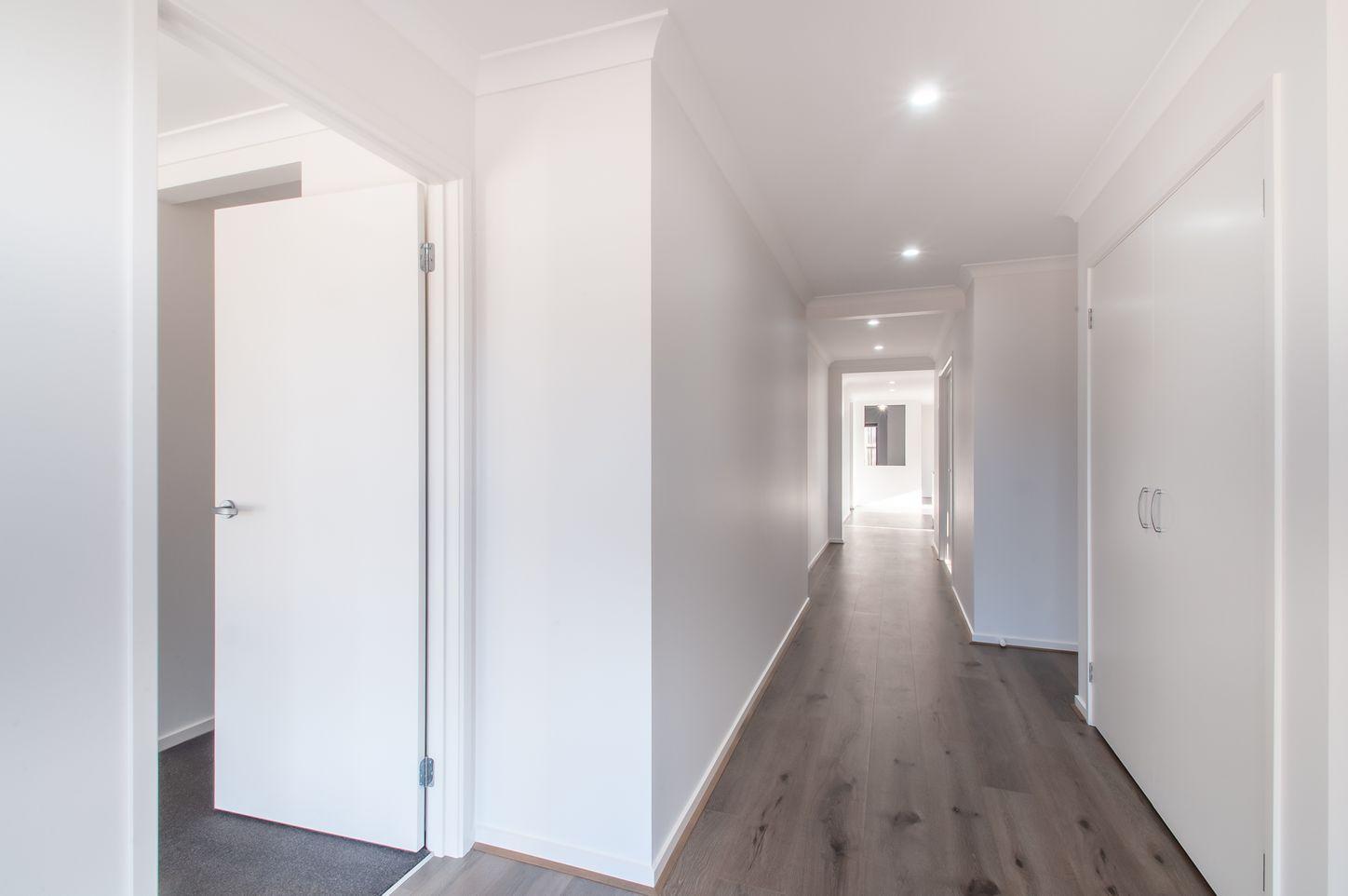 House for Rent: Warragul, VIC 3820, VIC, 3820