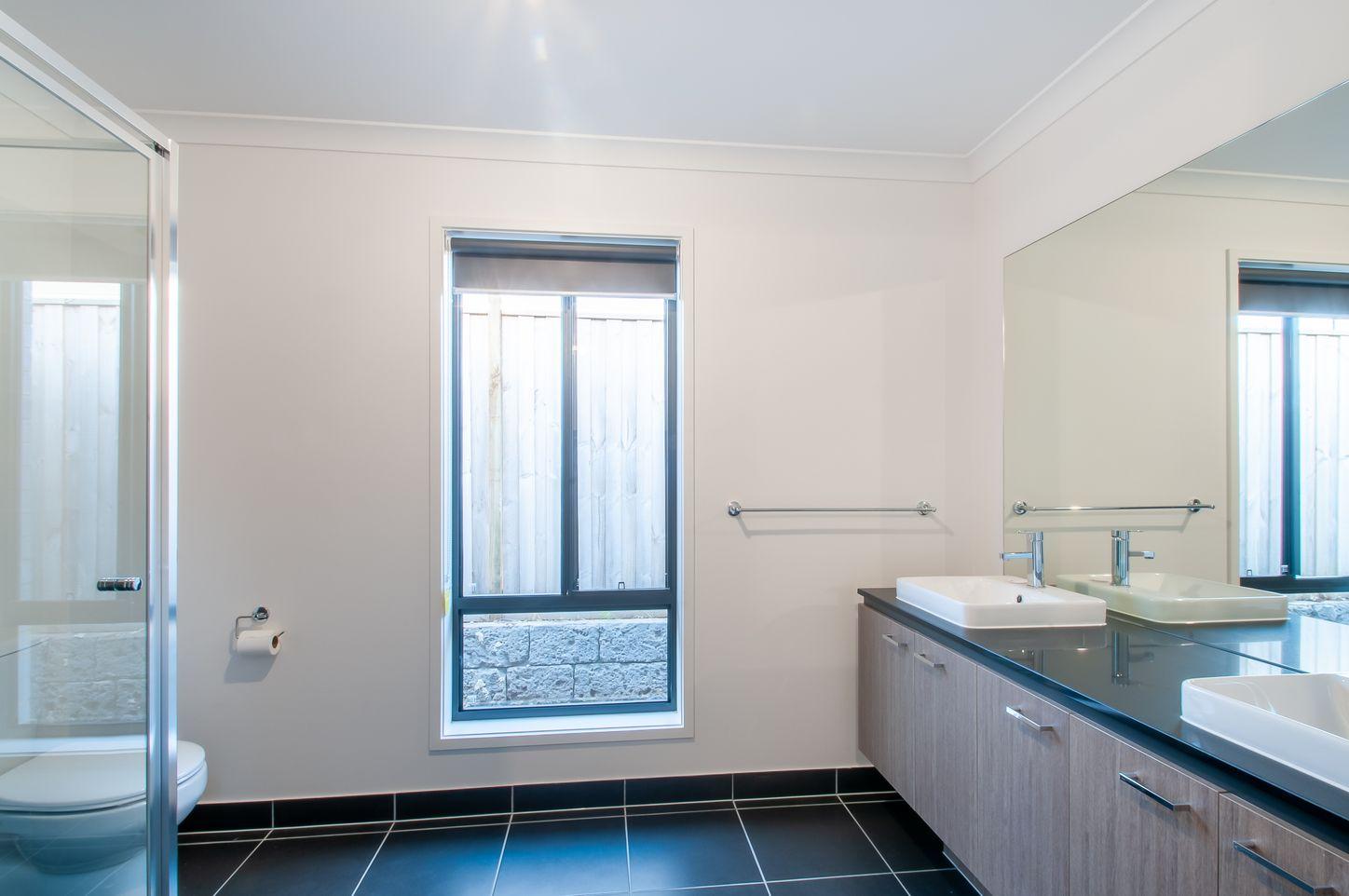 House for Rent: Warragul, VIC 3820, VIC, 3820