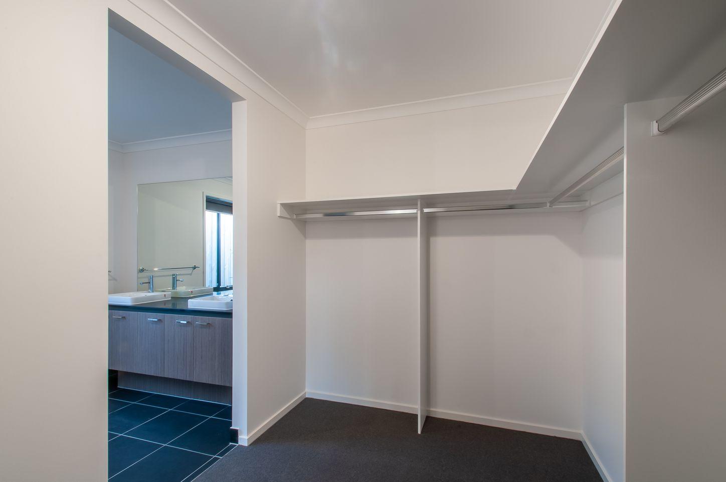 House for Rent: Warragul, VIC 3820, VIC, 3820
