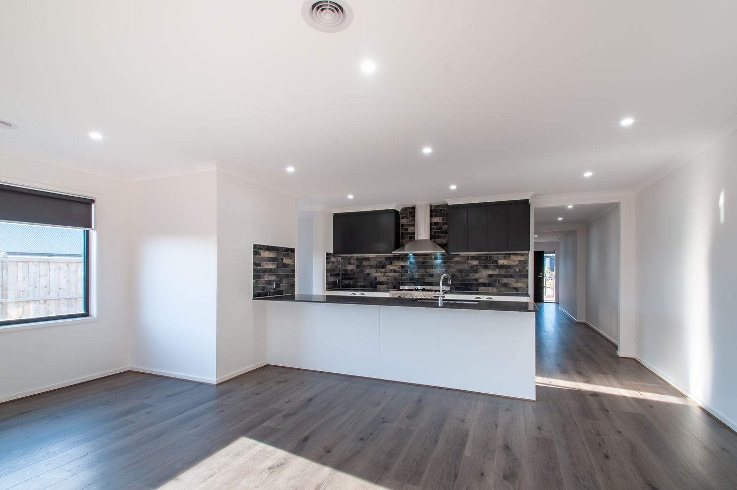 House for Rent: Warragul, VIC 3820, VIC, 3820
