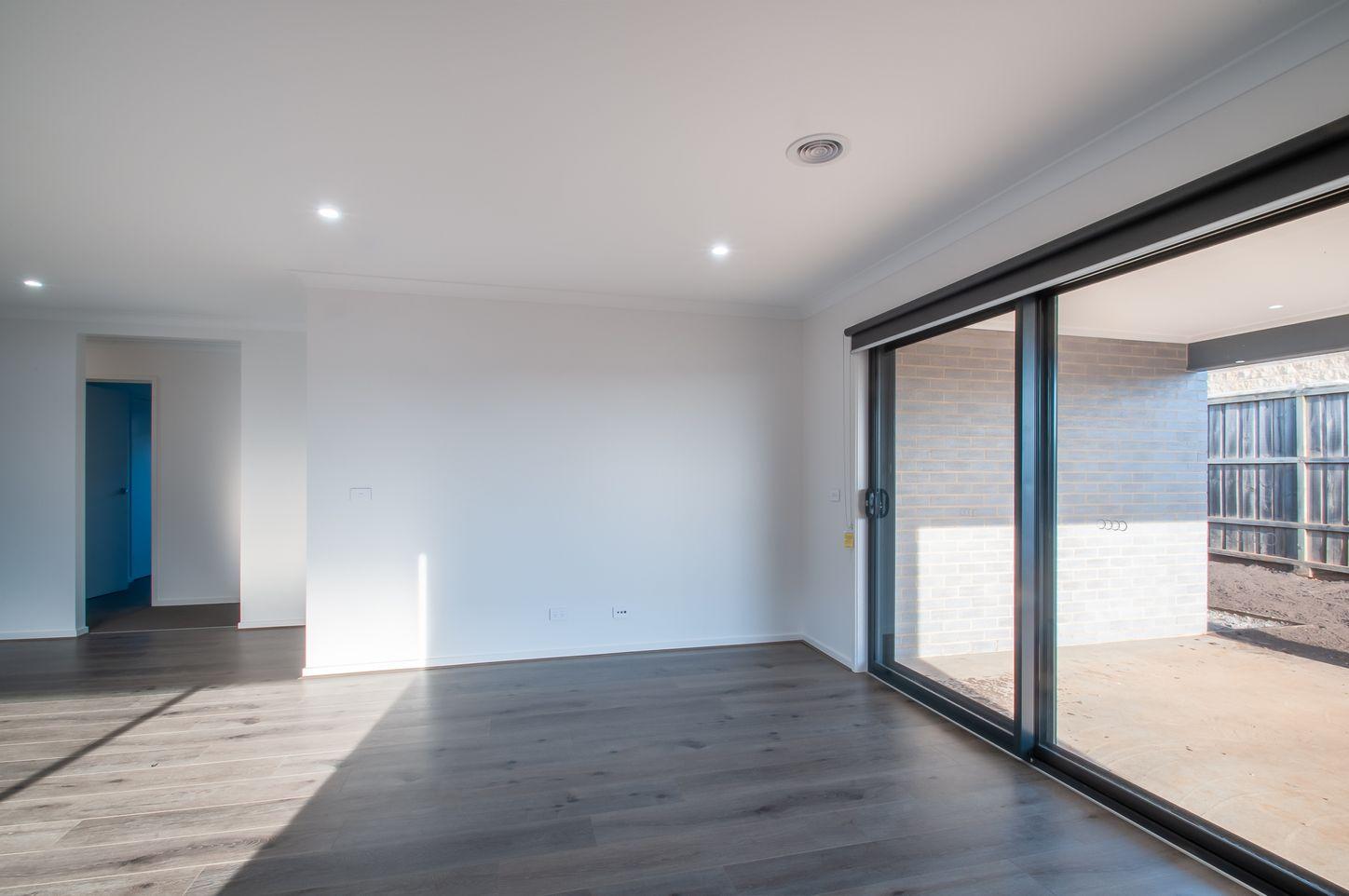 House for Rent: Warragul, VIC 3820, VIC, 3820