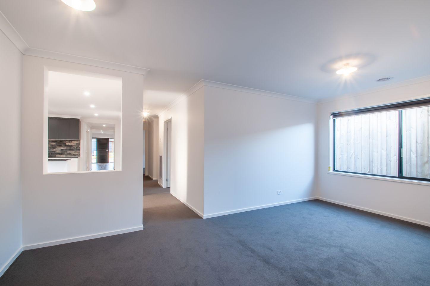 House for Rent: Warragul, VIC 3820, VIC, 3820
