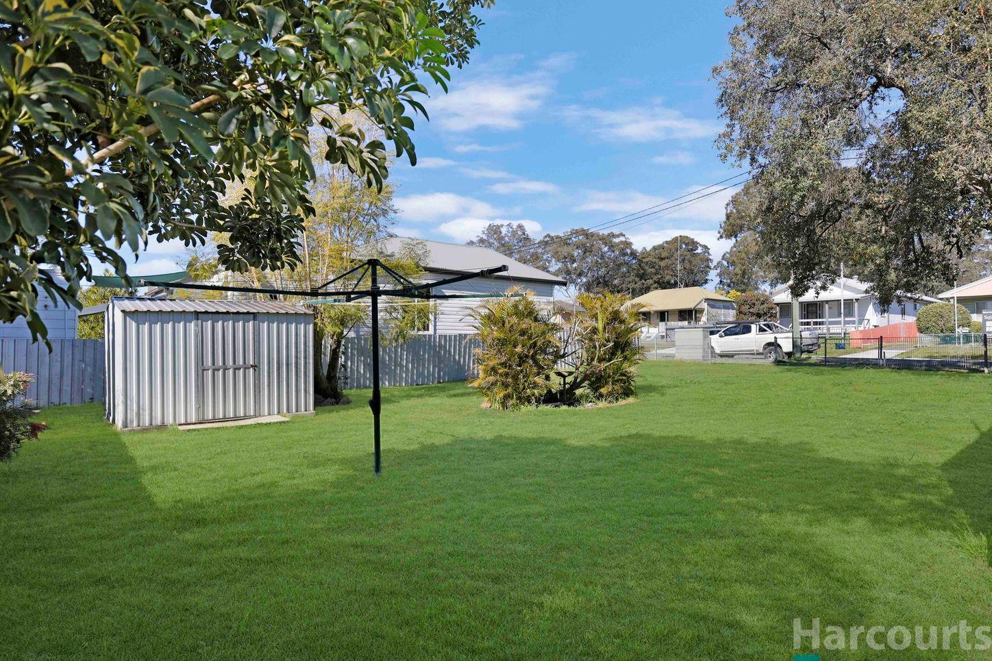 House for Rent: Kurri Kurri, NSW 2327, NSW, 2327