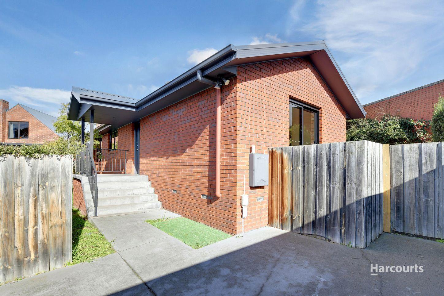 Prop-GPT: House: TAS Rosetta, TAS 7010 Tasmania 7010