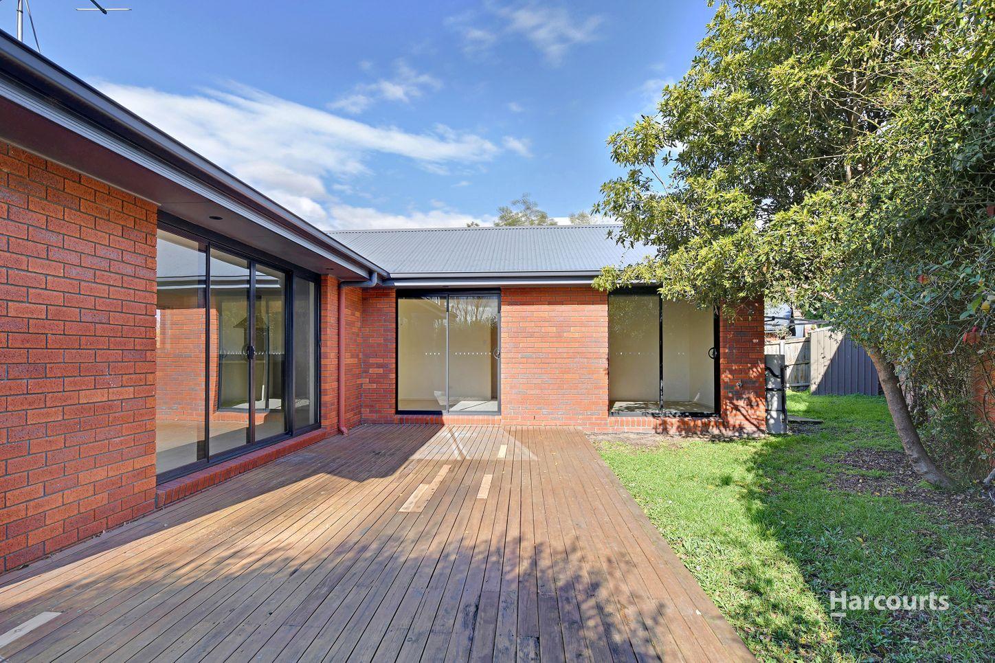 House for Rent: Rosetta, TAS 7010, TAS, 7010