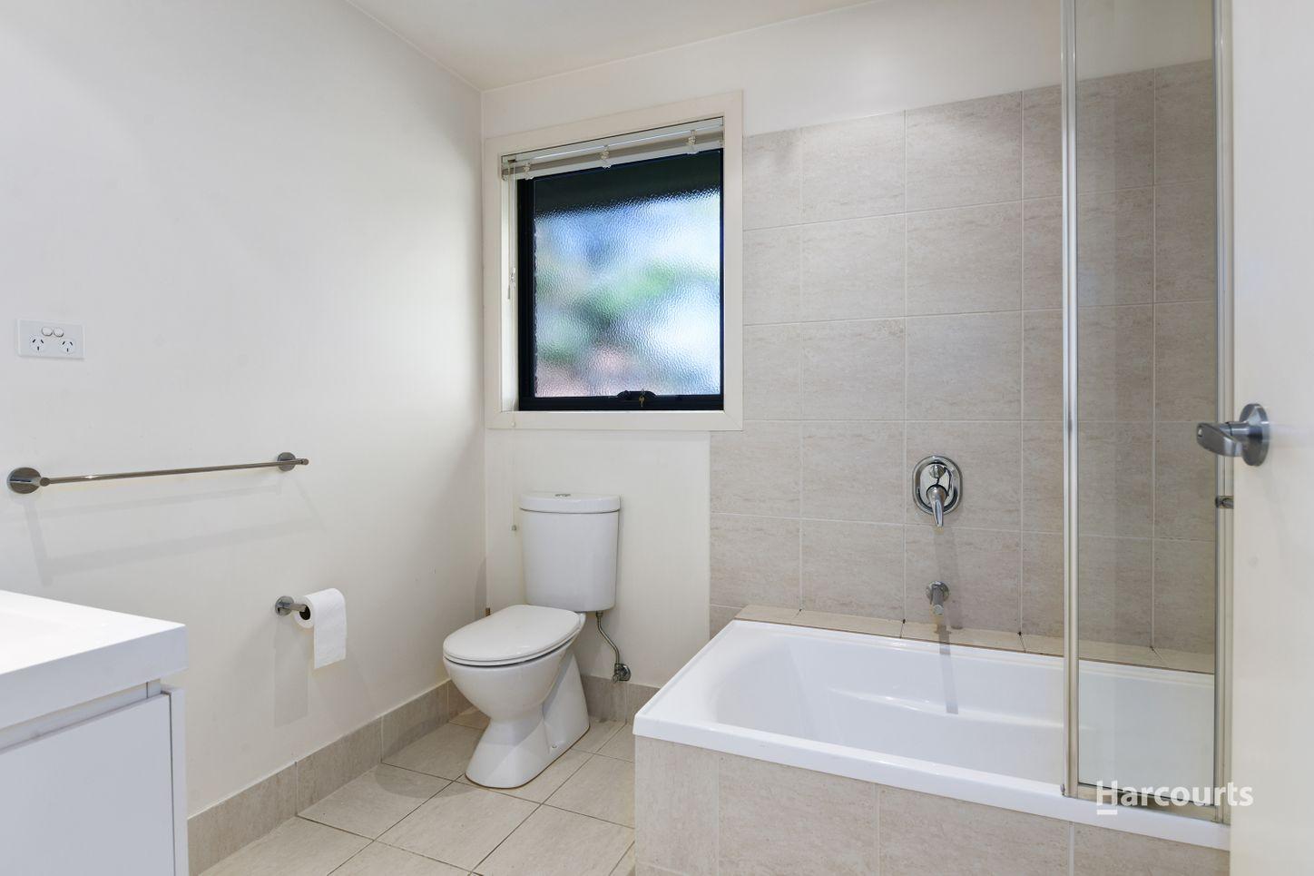 House for Rent: Rosetta, TAS 7010, TAS, 7010