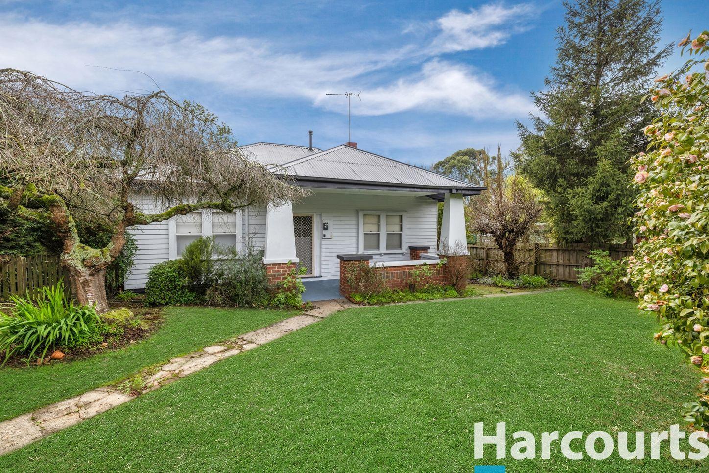 Prop-GPT: House: VIC Warragul, VIC 3820 Victoria 3820