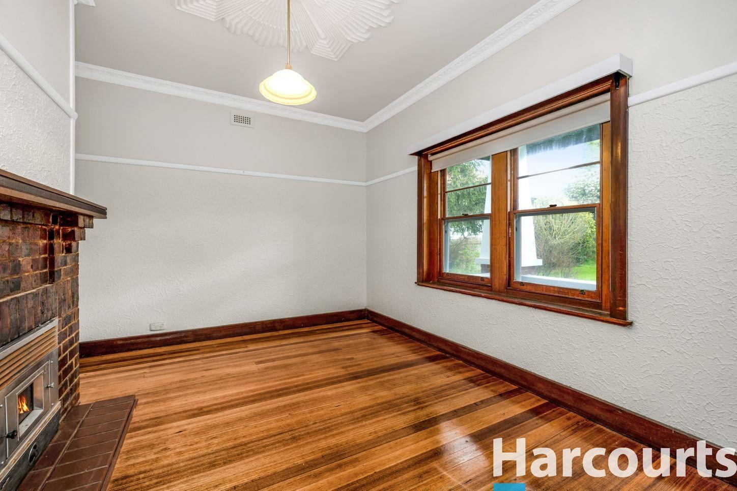 House for Rent: Warragul, VIC 3820, VIC, 3820