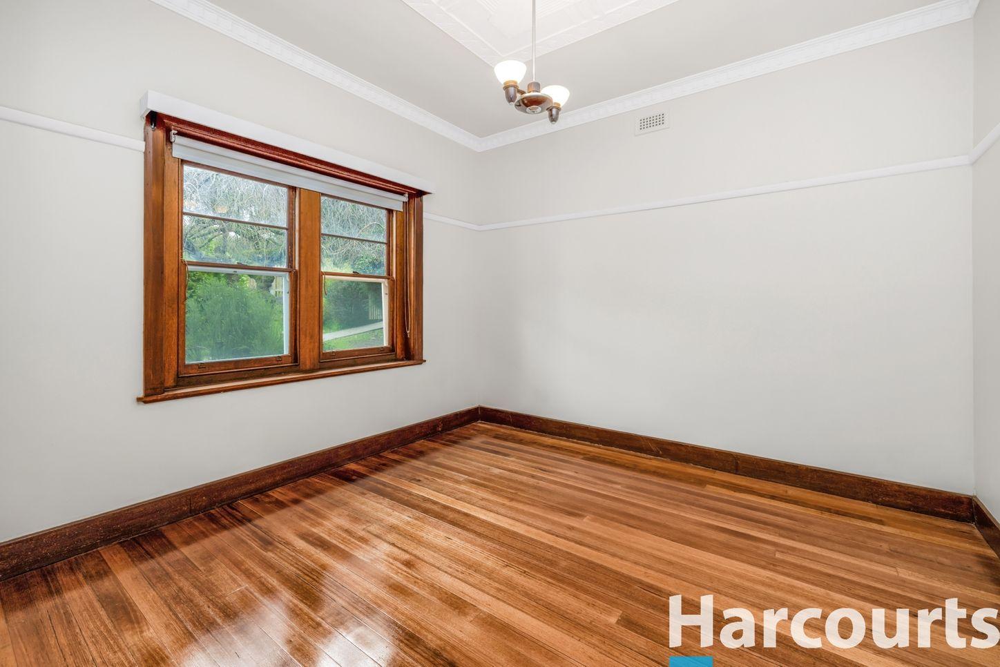 House for Rent: Warragul, VIC 3820, VIC, 3820