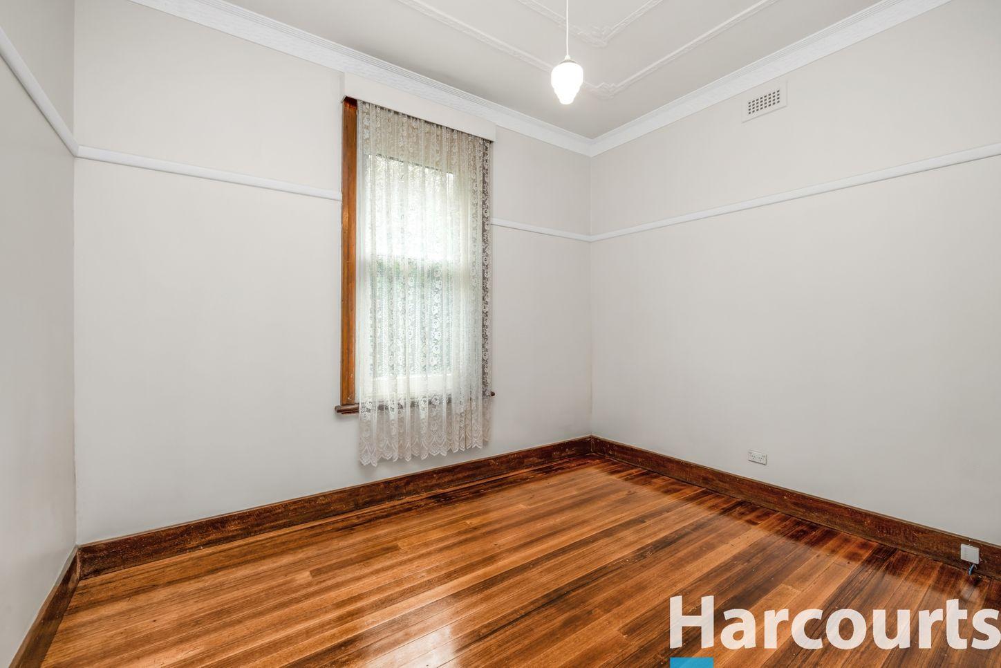 House for Rent: Warragul, VIC 3820, VIC, 3820