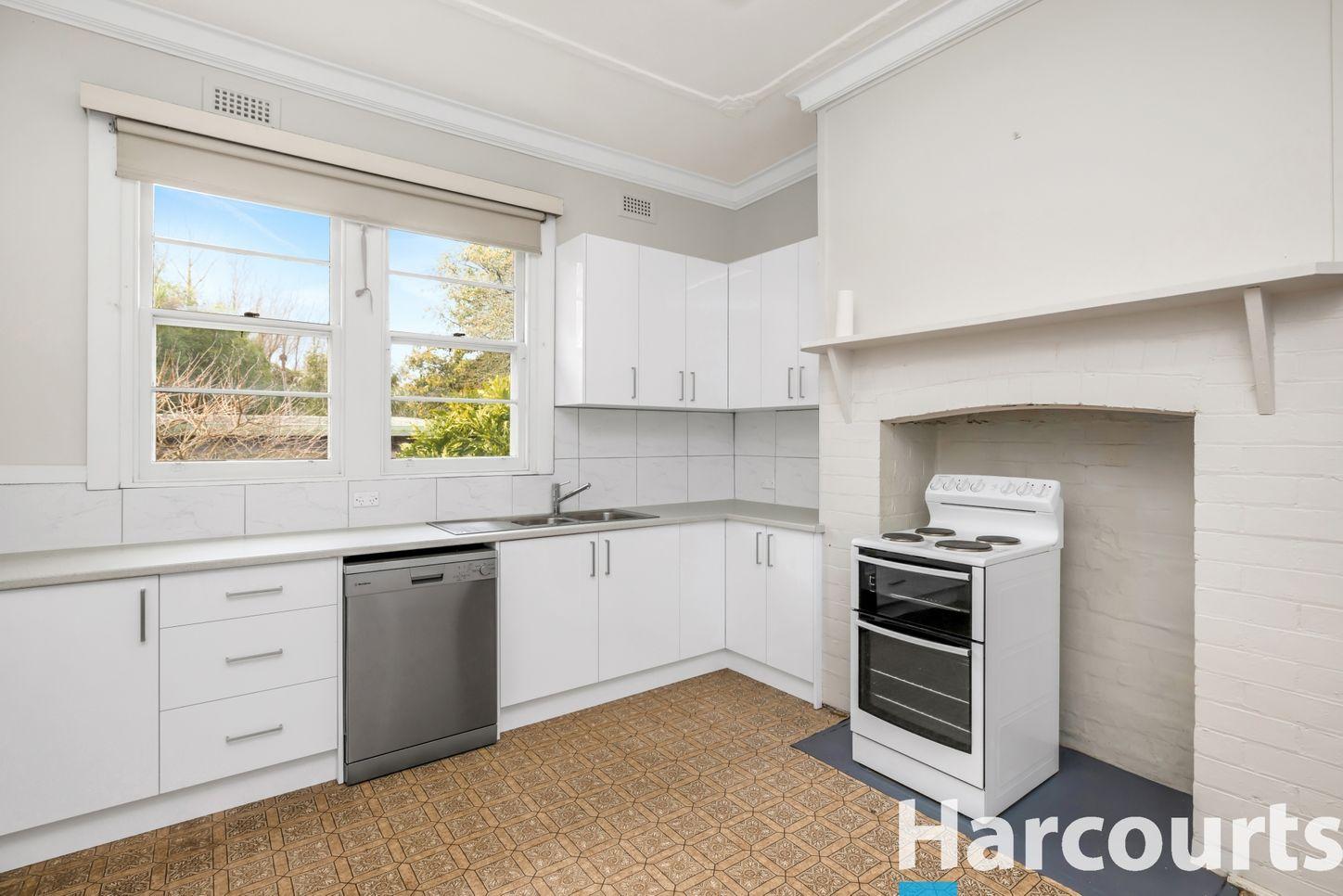 House for Rent: Warragul, VIC 3820, VIC, 3820