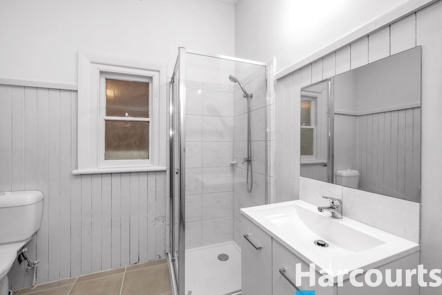 House for Rent: Warragul, VIC 3820, VIC, 3820
