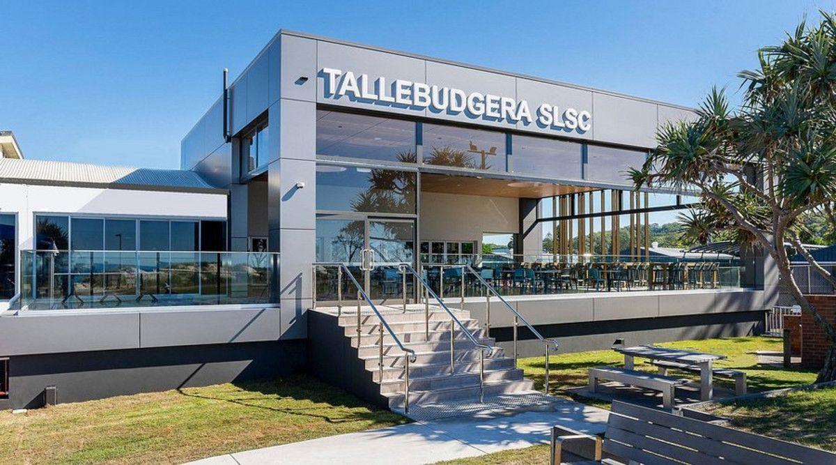 3/26 Twenty Seventh Avenue, Palm Beach, QLD 4221 - Unit for Rent - harcourts.net