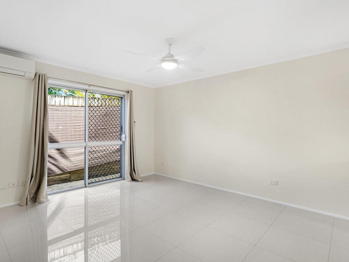 3/26 Twenty Seventh Avenue, Palm Beach, QLD 4221 - Unit for Rent - harcourts.net