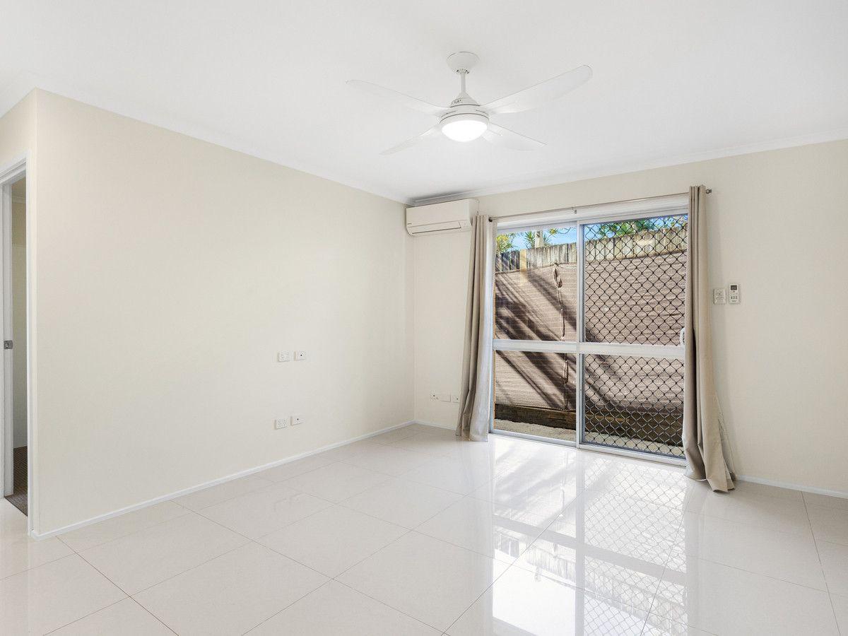 3/26 Twenty Seventh Avenue, Palm Beach, QLD 4221 - Unit for Rent - harcourts.net