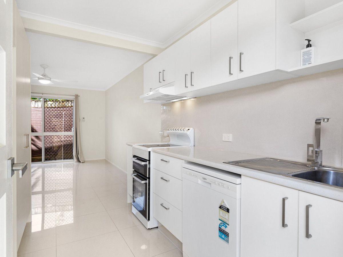 3/26 Twenty Seventh Avenue, Palm Beach, QLD 4221 - Unit for Rent - harcourts.net