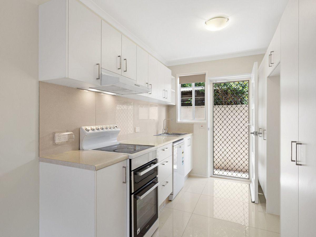 3/26 Twenty Seventh Avenue, Palm Beach, QLD 4221 - Unit for Rent - harcourts.net