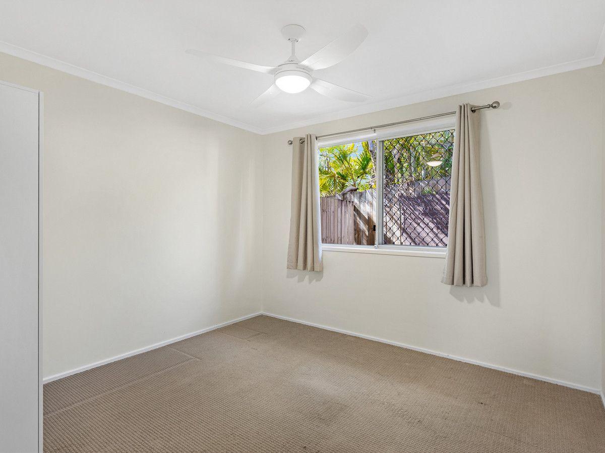 3/26 Twenty Seventh Avenue, Palm Beach, QLD 4221 - Unit for Rent - harcourts.net