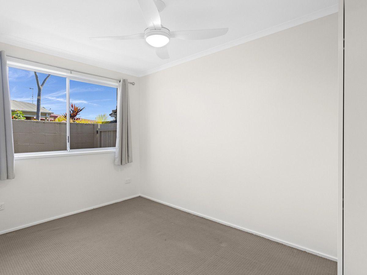 3/26 Twenty Seventh Avenue, Palm Beach, QLD 4221 - Unit for Rent - harcourts.net