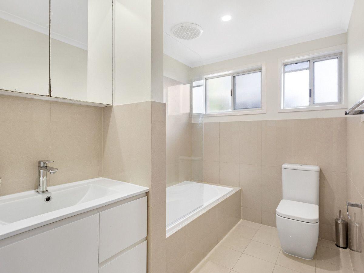 3/26 Twenty Seventh Avenue, Palm Beach, QLD 4221 - Unit for Rent - harcourts.net