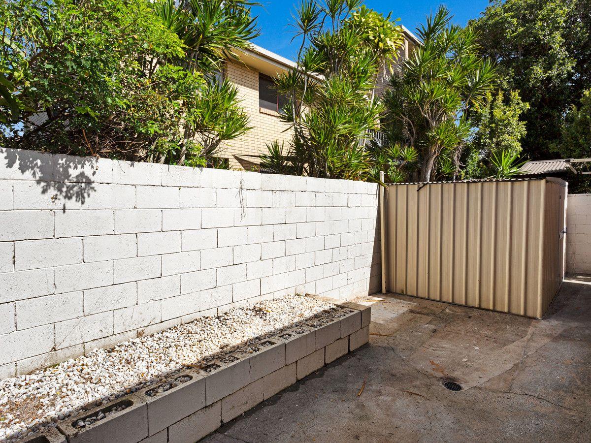 3/26 Twenty Seventh Avenue, Palm Beach, QLD 4221 - Unit for Rent - harcourts.net