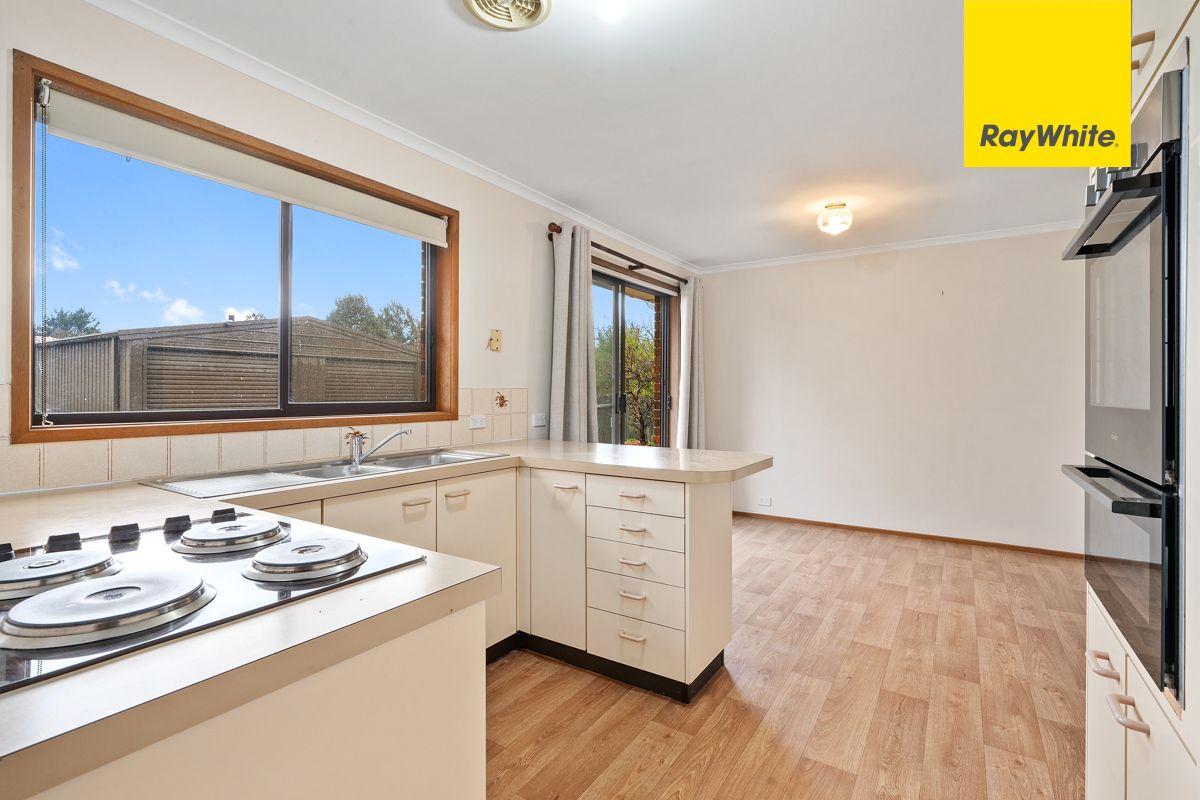 Southside family living