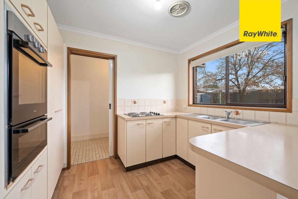 Southside family living