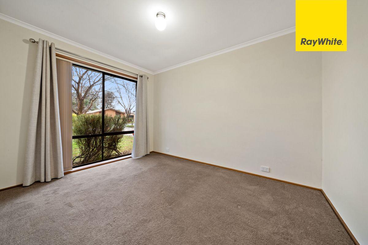 Southside family living