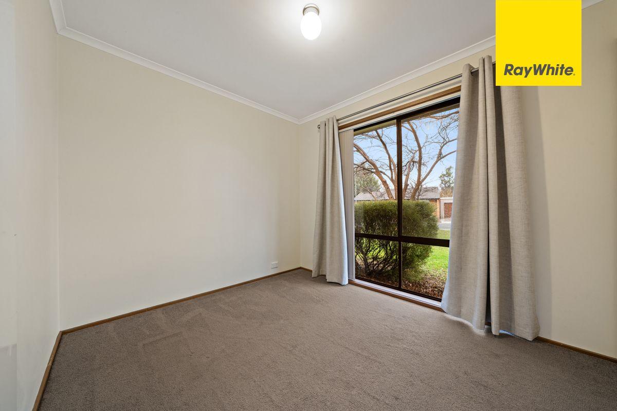 Southside family living