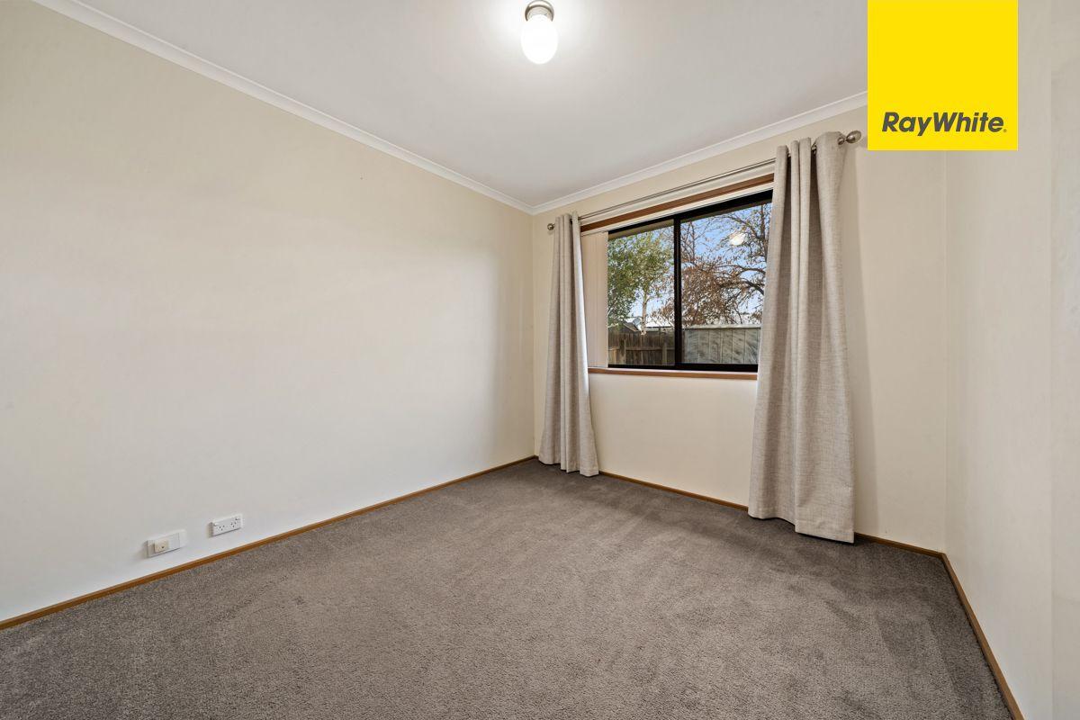 Southside family living