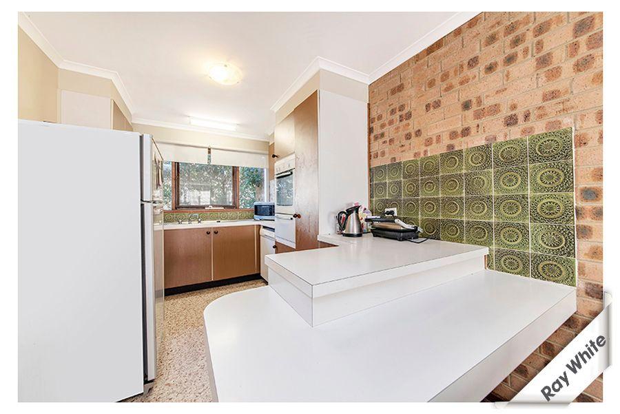 Townhouse for Rent: Belconnen, ACT 2617, ACT, 2617