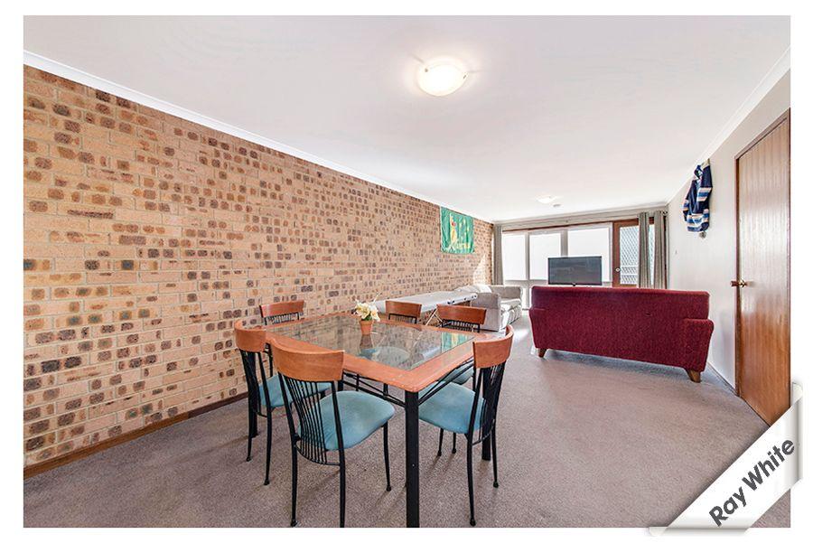 Townhouse for Rent: Belconnen, ACT 2617, ACT, 2617