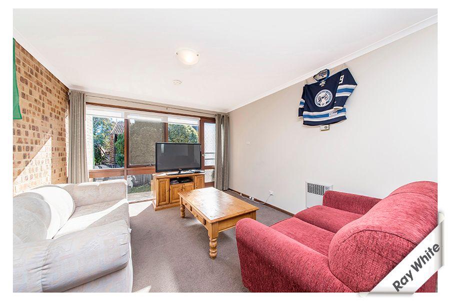 Townhouse for Rent: Belconnen, ACT 2617, ACT, 2617