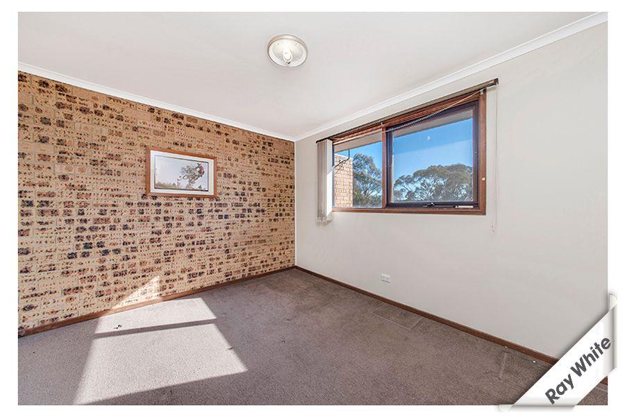 Townhouse for Rent: Belconnen, ACT 2617, ACT, 2617
